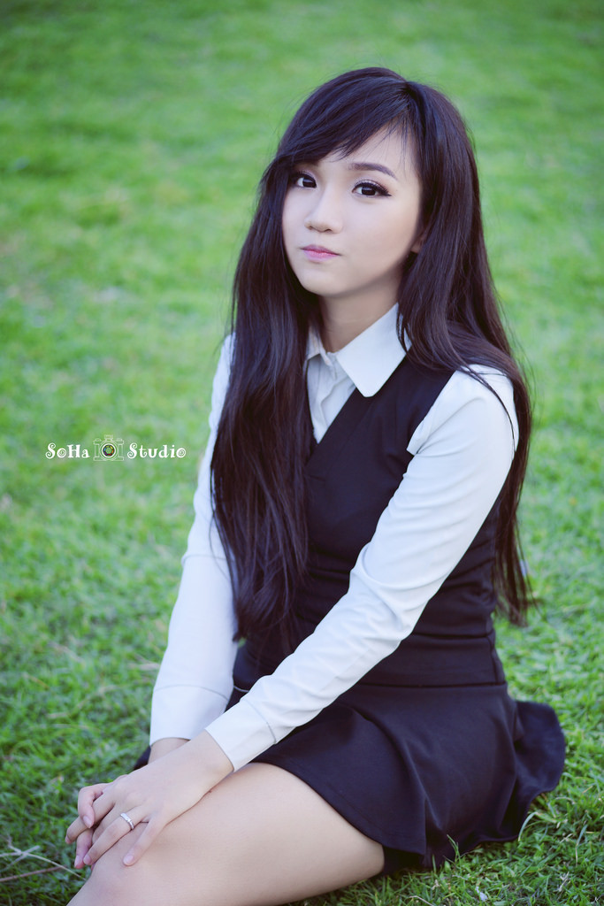 妻子的同学会